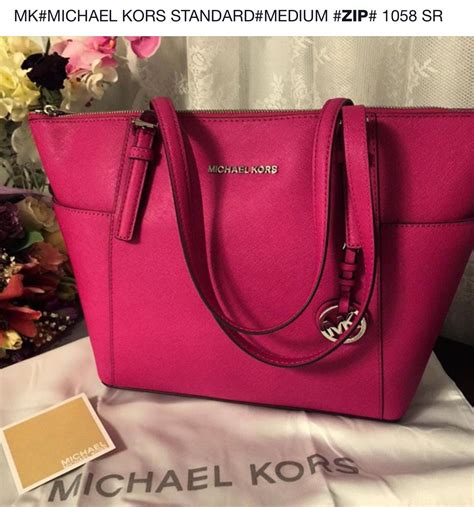 michael kors bags price in ksa|mk bags online outlet.